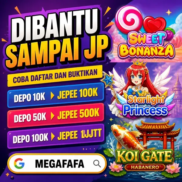 situs slot gacor hari ini deposit pulsa tanpa potongan