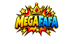 situs slot gacor hari ini deposit pulsa tanpa potongan